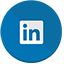 Don Kuhl on Linkedin